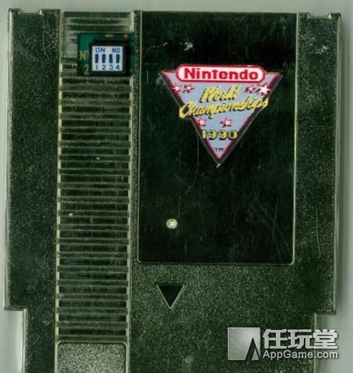 买不起系列最贵的游戏,买不到的游戏