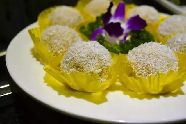 大连黑帮大哥招小弟，烤串江湖够狠你就来