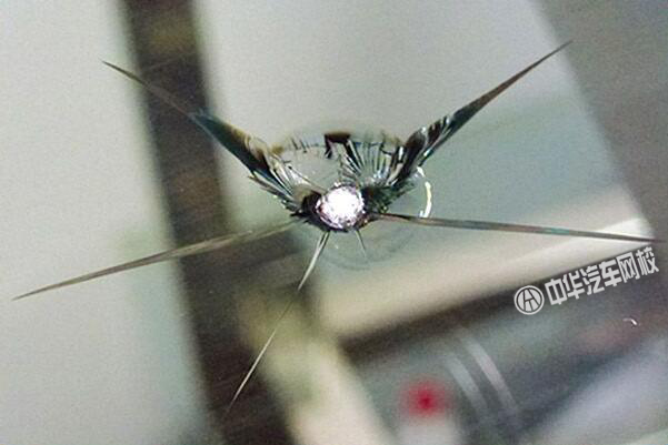 二手车评估漆面,汽车前挡风玻璃修复价格表