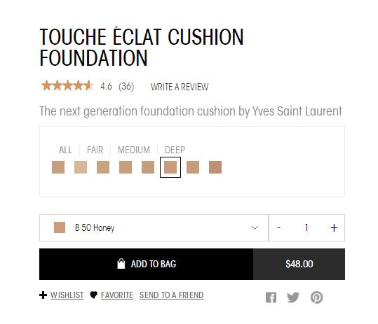 ysl纪梵希阿玛尼档次,纪梵希ysl阿玛尼兰蔻口红哪个好点