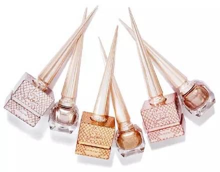 ysl纪梵希阿玛尼档次,纪梵希ysl阿玛尼兰蔻口红哪个好点