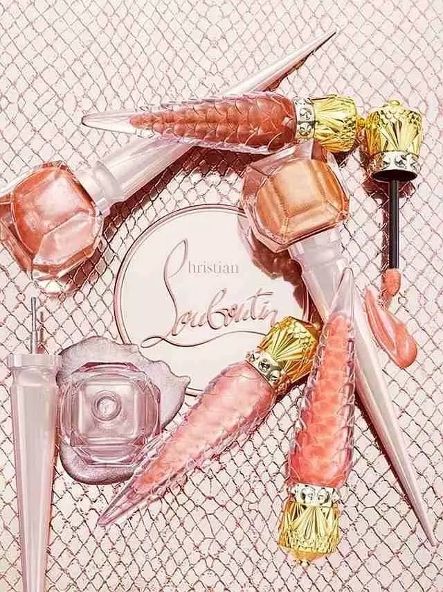 ysl纪梵希阿玛尼档次,纪梵希ysl阿玛尼兰蔻口红哪个好点