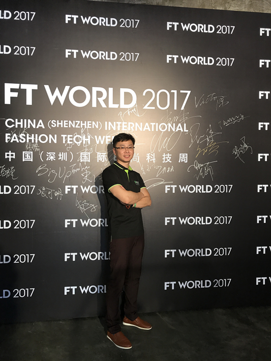 三个小时获数百万融资，机大师要打造手机维修全国连锁品牌丨创客猫专访