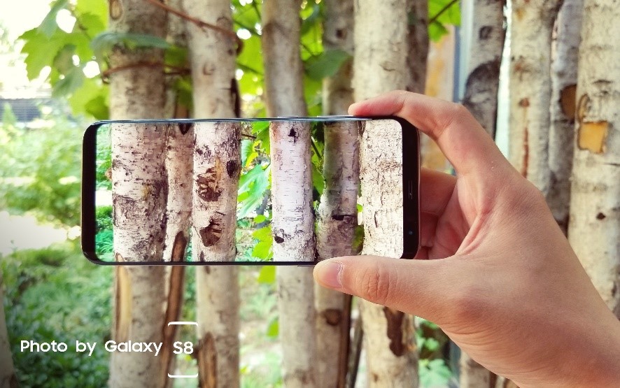 王者荣耀s80,玩王者荣耀超厉害玩家