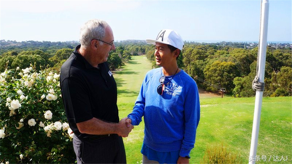 澳洲阿德莱德vs悉尼fc,阿德莱德对澳洲悉尼