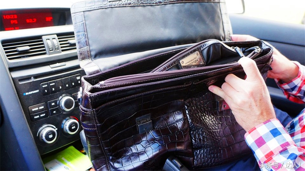 澳洲阿德莱德vs悉尼fc,阿德莱德对澳洲悉尼