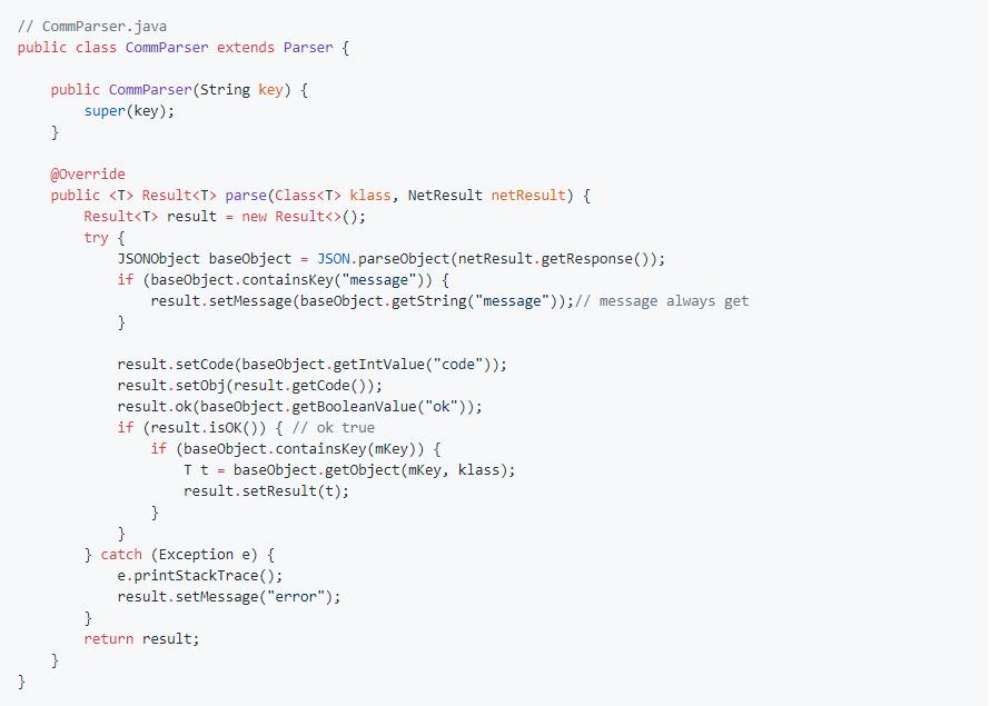 澶х埛杩涙潵鐜╃帺,java鍜宎ndroid