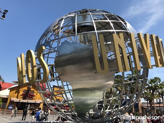 吃热狗挑战赛,吃热狗大赛热狗多重