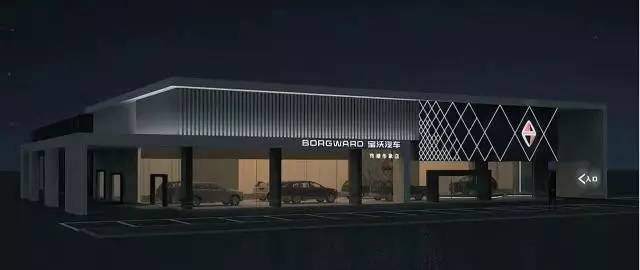 宝沃汽车销量咋样,宝沃车为什么销量下滑