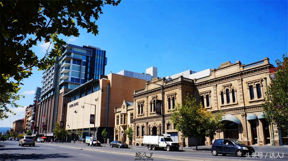 澳洲阿德莱德vs悉尼fc,阿德莱德对澳洲悉尼