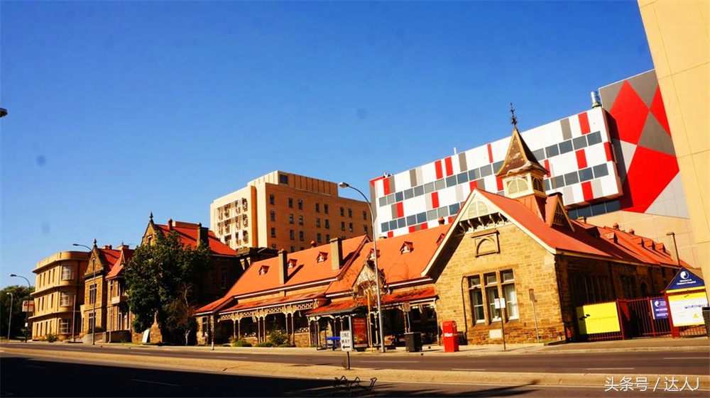 澳洲阿德莱德vs悉尼fc,阿德莱德对澳洲悉尼