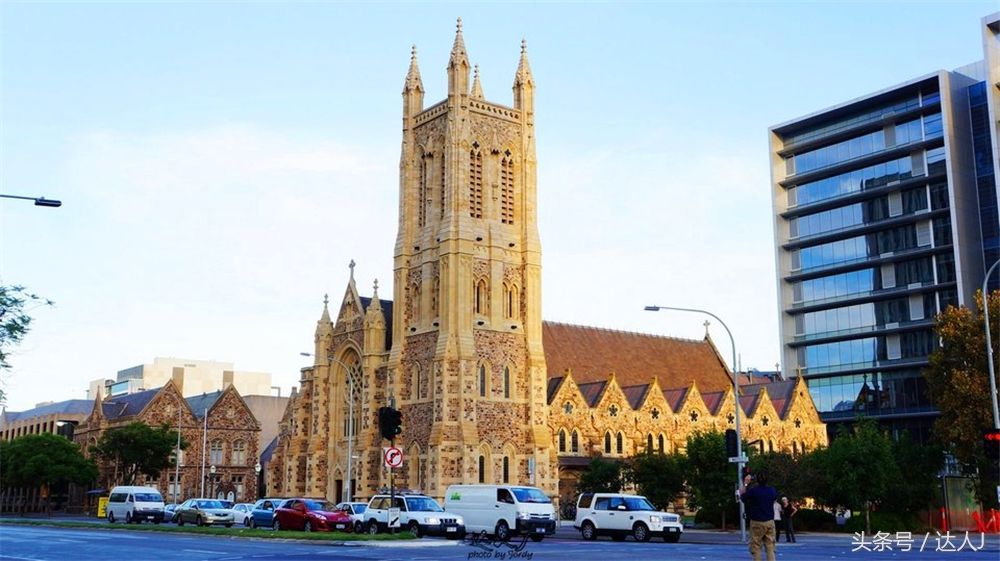 澳洲阿德莱德vs悉尼fc,阿德莱德对澳洲悉尼