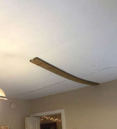 养生笑话荟萃,笑话荟萃