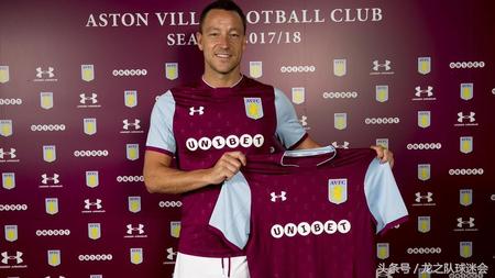 张玉宁转会新消息,德甲冬季转会张玉宁