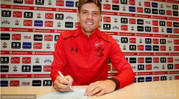 张玉宁转会新消息,德甲冬季转会张玉宁