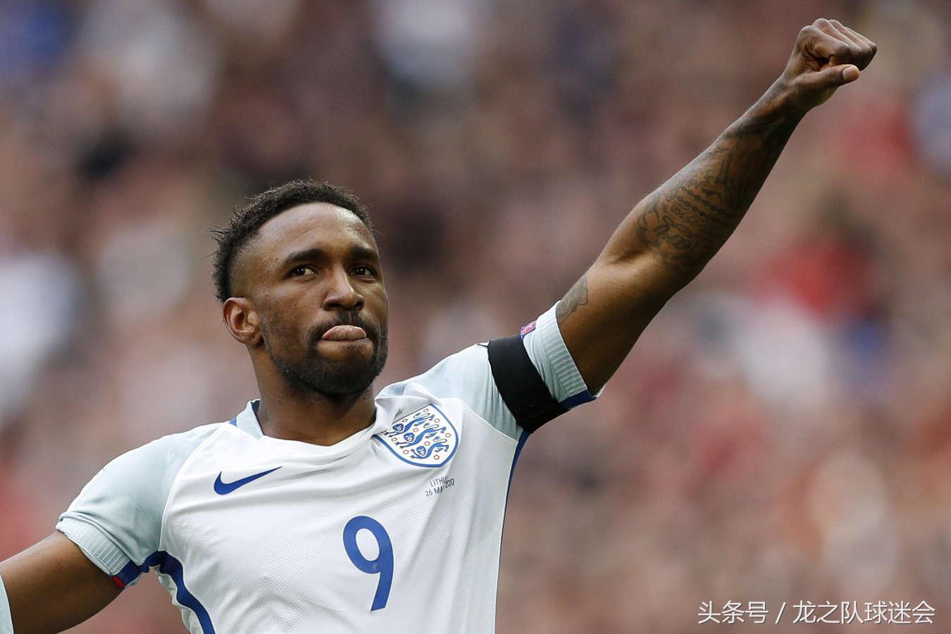 张玉宁转会新消息,德甲冬季转会张玉宁