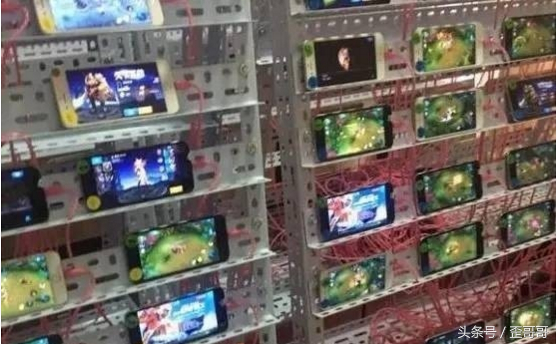 王者荣耀刷金币辅助,王者荣耀刷金币是哪个图