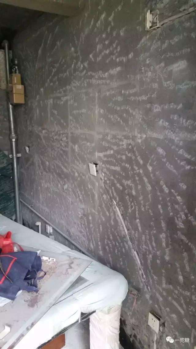 全屋水电布局注意事项,水电布局注意事项大全