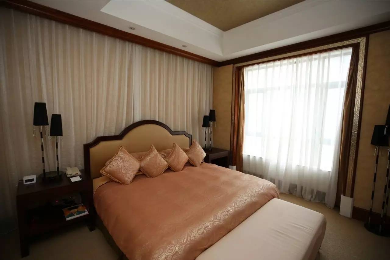 深圳威尼斯睿途酒店|带娃的同时,你也能优雅浪漫地度个假