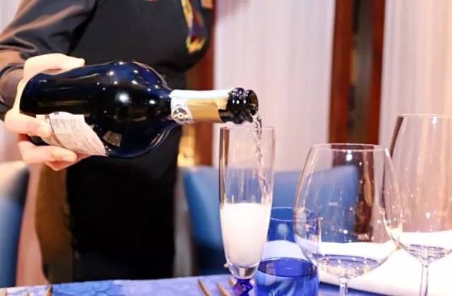 深圳威尼斯睿途酒店|带娃的同时,你也能优雅浪漫地度个假