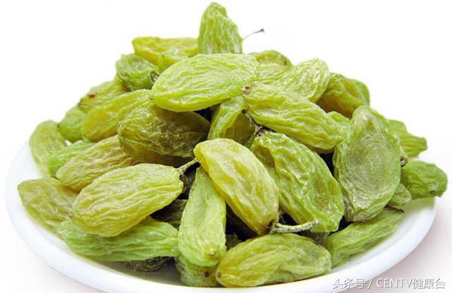 抗癌小零食大全,抗癌食物之三种零食