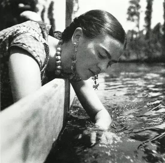 加勒比海的深蓝|拉美民谣:爱情太短,人生太长