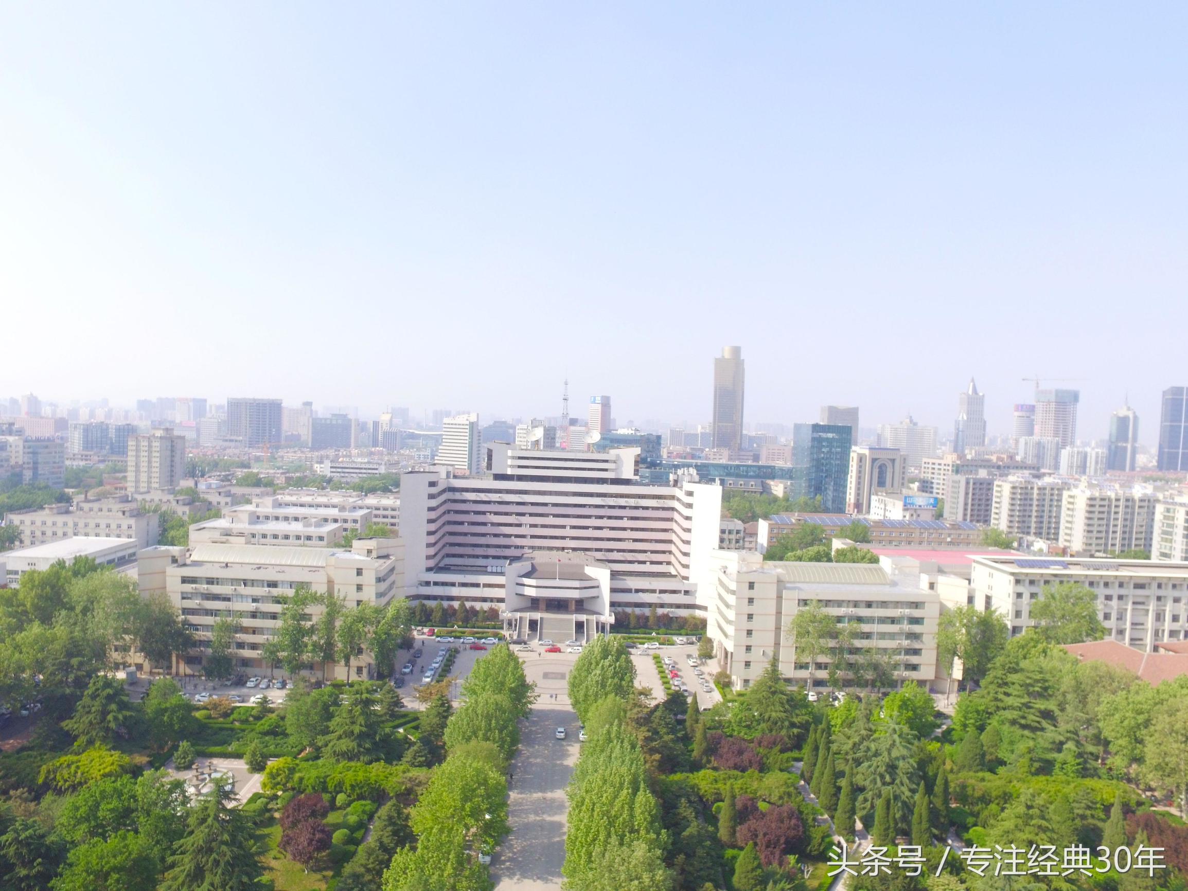 穹顶之下高清在线播放,穹顶之下视频在线观看