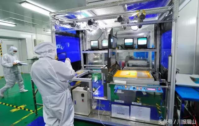 鎶撲綇鍟嗘満鎻愰珮灞曚細鏁堢泭,鎶婃彙娲诲姩鑺傜偣鏄垚闀垮緢濂界殑鏈轰細