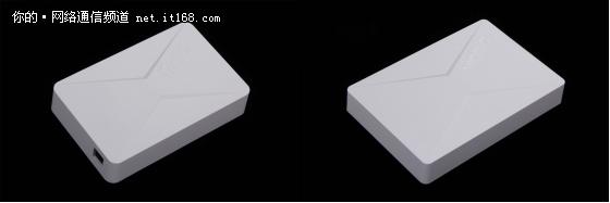 新华三CT交换机最建议买吗,新华三交换机可以直接使用吗