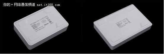 新华三CT交换机最建议买吗,新华三交换机可以直接使用吗