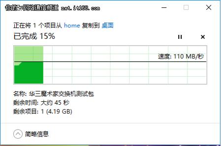 新华三CT交换机最建议买吗,新华三交换机可以直接使用吗