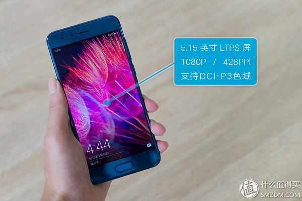 荣耀9尊享版,荣耀9大陆尊享版介绍