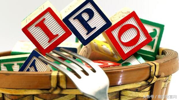 基蛋生物股票行情,2024年基蛋生物分红公告