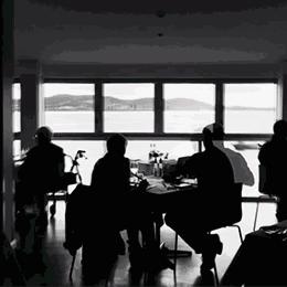 老法师的天堂！从拍照小白到摄影大V，你只差一个悉尼的距离