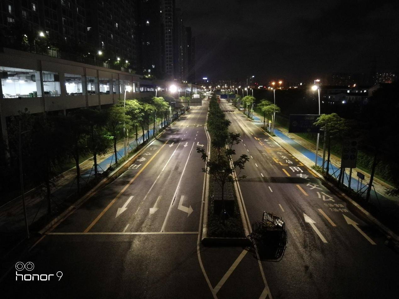 荣耀9测评体验,荣耀9最新性能评测