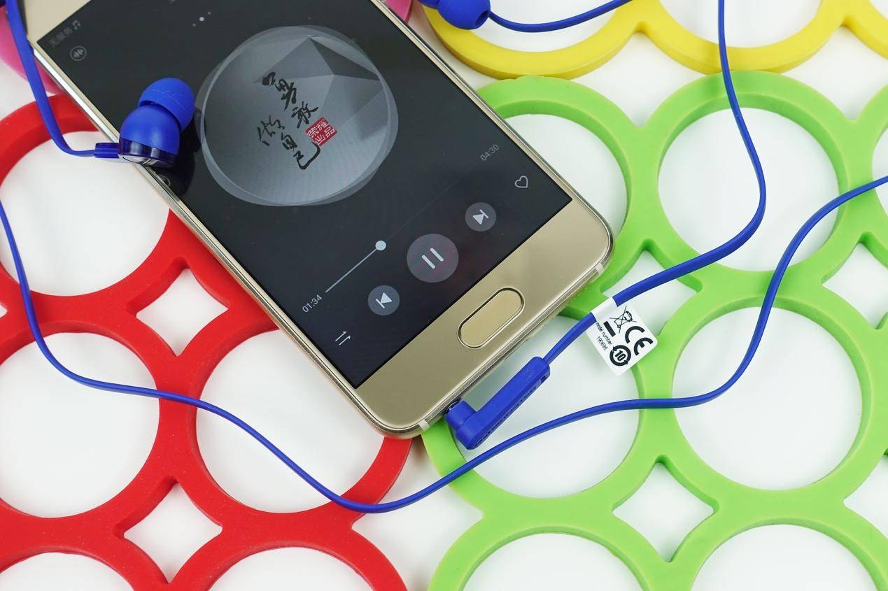 荣耀9测评体验,荣耀9最新性能评测