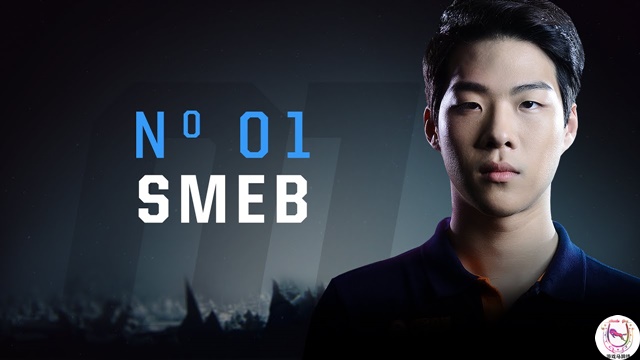 lolsmeb和score,lolsmeb回归