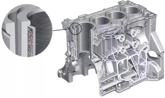 大众发动机型号ea211大全,大众ea211发动机技术解析