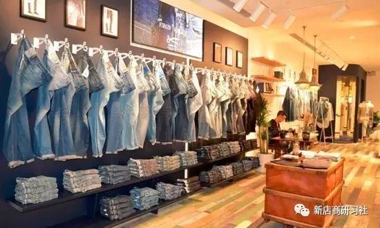 二季度开出首店的品牌，是怎样抓住消费者痛点的？