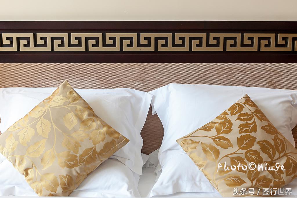 去丽江住客栈好还是住民宿,去丽江客栈还是酒店