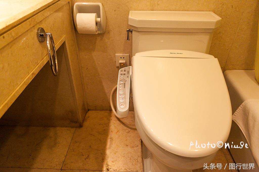 去丽江住客栈好还是住民宿,去丽江客栈还是酒店