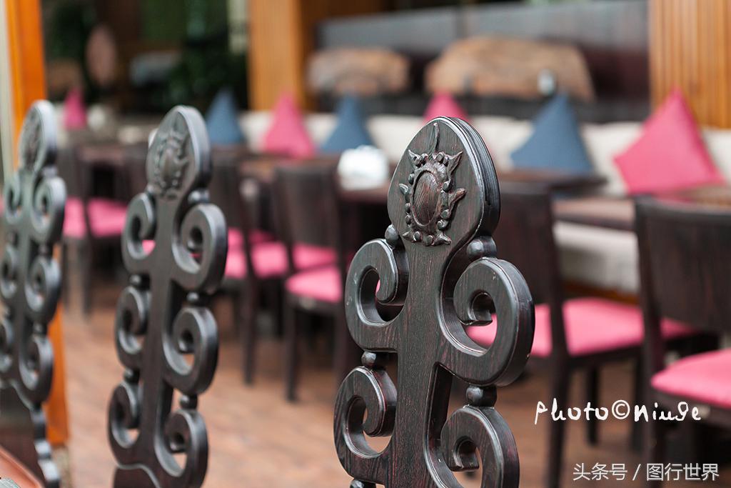 去丽江住客栈好还是住民宿,去丽江客栈还是酒店