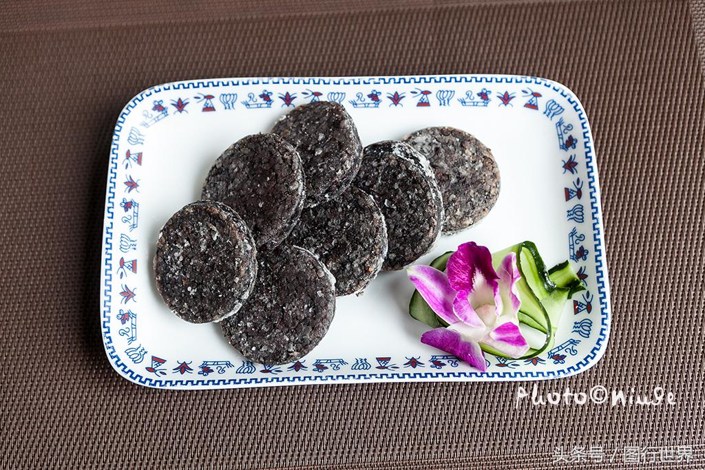 去丽江住客栈好还是住民宿,去丽江客栈还是酒店