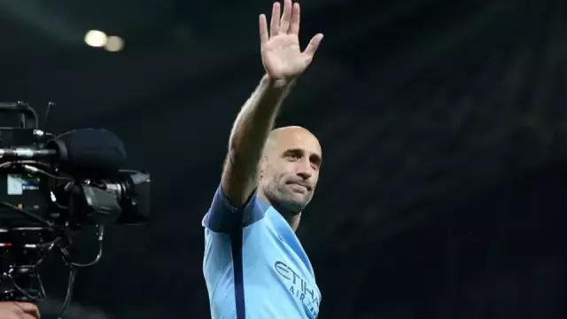 曼城巴洛特利阵容,特维斯时期曼城阵容