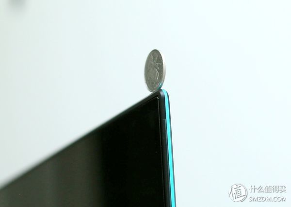 小米4电视55寸专业评测,小米电视465寸深度测评