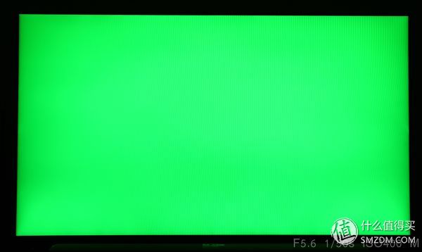 小米4电视55寸专业评测,小米电视465寸深度测评