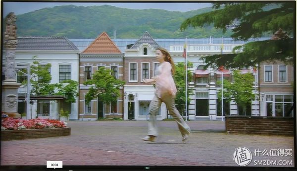 小米4电视55寸专业评测,小米电视465寸深度测评