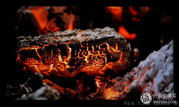 小米4电视55寸专业评测,小米电视465寸深度测评