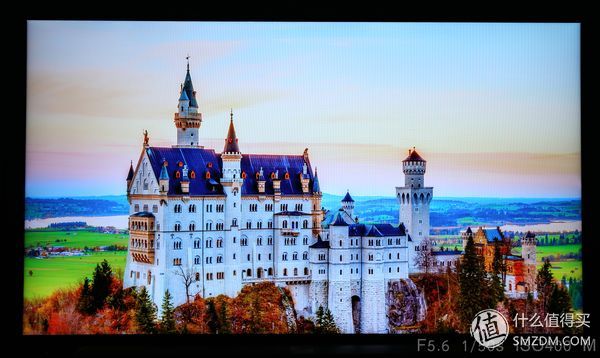 小米4电视55寸专业评测,小米电视465寸深度测评