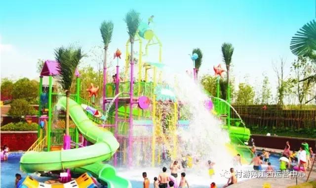 南昌玛雅水上乐园深水区有吗,南昌水上乐园玛雅乐园门票多少钱